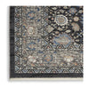 Nourison Starry Nights STN11 Vintage Indoor Rug