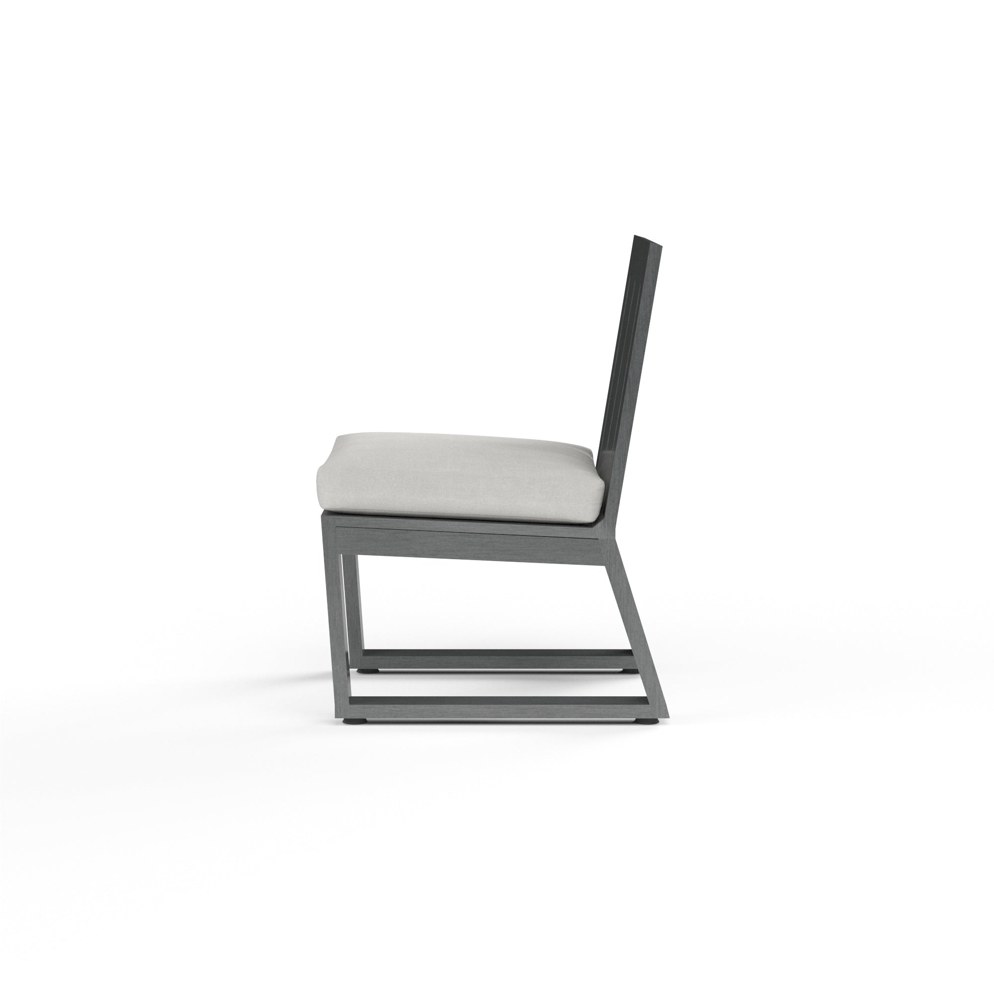 Sunset West Redondo Dining Chair