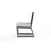 Sunset West Redondo Dining Chair