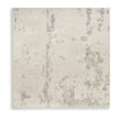 Nourison Quarry QUA01 Modern Indoor Rug