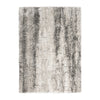 Nourison Dreamy Shag DRS01 Shag Indoor Rug