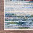 Nourison Chroma CRM05 Modern Indoor Rug