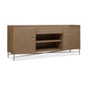 Hooker Furniture Sonnet Credenza