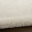 Nourison Desire DSR09 Modern Indoor Rug