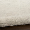 Nourison Desire DSR09 Modern Indoor Rug