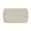 Hooker Furniture Modern Mood Lateral File