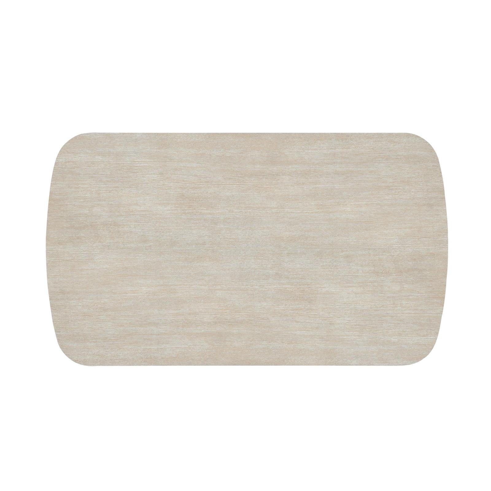 Hooker Furniture Modern Mood Lateral File