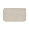 Hooker Furniture Modern Mood Lateral File