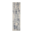 Nourison Rustic Textures RUS02 Modern Indoor Rug