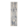 Nourison Rustic Textures RUS02 Modern Indoor Rug
