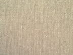 Hooker Furniture Leesburg Upholstered Bed