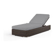 Sunset West Montecito Adjustable Chaise