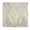 Nourison Interlock ITL04 Modern Indoor Rug