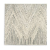 Nourison Interlock ITL04 Modern Indoor Rug