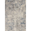 Nourison Rustic Textures RUS07 Modern Indoor Rug