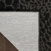 Nourison Desire DSR08 Modern Indoor Rug