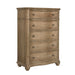 Pulaski Furniture Weston Hills 5 Drawer Chest