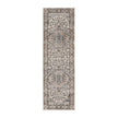 Nourison Quarry QUA05 Farmhouse Indoor Rug
