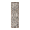 Nourison Quarry QUA05 Farmhouse Indoor Rug