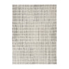 Nourison Modern Comfort MNC03 Scandinavian Indoor Rug