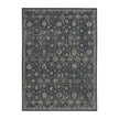 Nourison Moroccan Celebration KI385 Vintage Indoor Rug