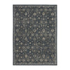 Nourison Moroccan Celebration KI385 Vintage Indoor Rug