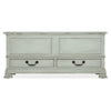 Hooker Furniture Charleston Blanket Chest