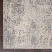 Nourison Rustic Textures RUS01 Modern Indoor Rug