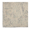 Nourison Colorado CLR04 Modern Indoor Rug