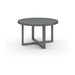 Sunset West Redondo Round Dining Table