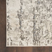 Nourison Quarry QUA01 Modern Indoor Rug
