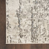 Nourison Quarry QUA01 Modern Indoor Rug