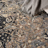 Nourison Majestic MST01 Vintage Indoor Rug
