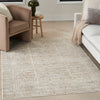 Nourison Desire DSR07 Modern Indoor Rug