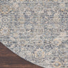 Nourison Lynx LNX08 Vintage Indoor Rug