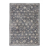 Nourison Moroccan Celebration KI385 Vintage Indoor Rug