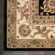 Nourison 2000 2022 Traditional Indoor Rug