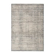Nourison Lynx LNX06 Vintage Indoor Rug
