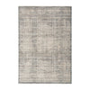 Nourison Lynx LNX06 Vintage Indoor Rug