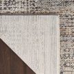 Nourison Lynx LNX05 Vintage Indoor Rug
