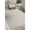 Nourison Twilight TWI12 Modern Indoor Rug