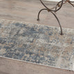 Nourison Quarry QUA02 Modern Indoor Rug