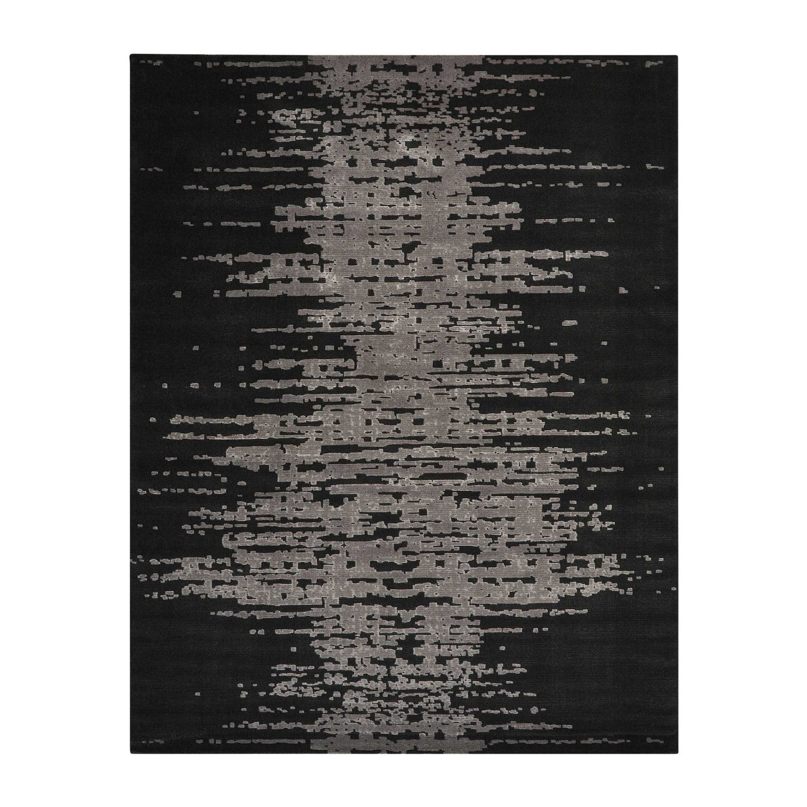 Nourison Twilight TWI11 Modern Indoor Rug