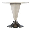 Hooker Furniture Modern Mood Counter Height Table