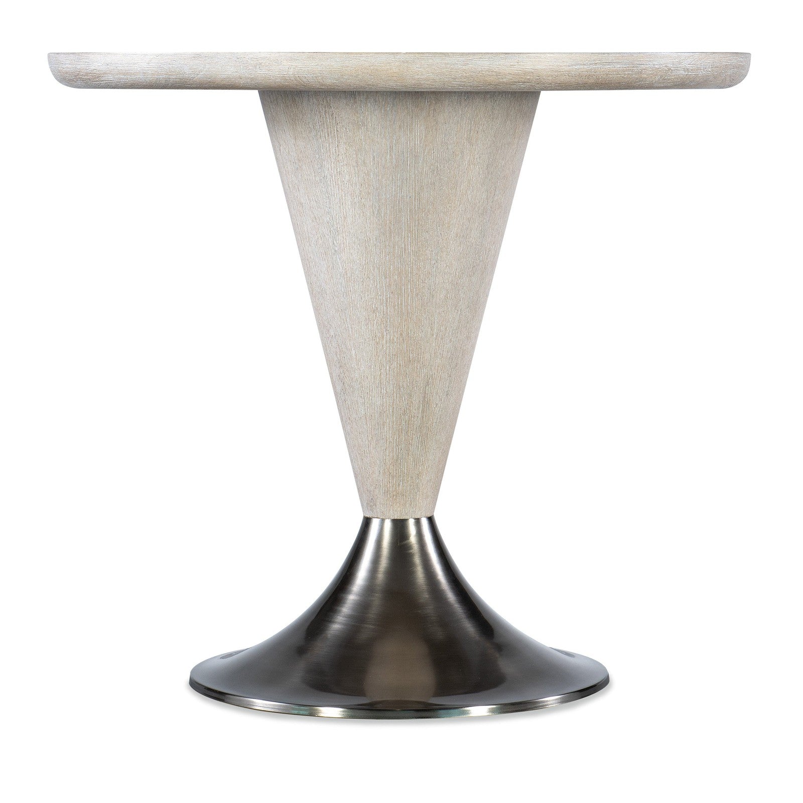 Hooker Furniture Modern Mood Counter Height Table