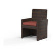 Sunset West Montecito Dining Chair