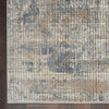 Nourison Quarry QUA02 Modern Indoor Rug
