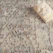 Nourison Quarry QUA03 Modern Indoor Rug