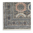Nourison Starry Nights STN09 Vintage Indoor Rug