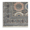 Nourison Starry Nights STN09 Vintage Indoor Rug